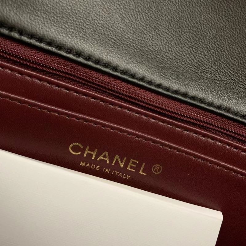 Chanel CF Series Bags